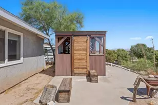 18977 Covina, Hesperia, CA 92345 - Photo 21