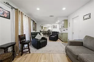 21971 Ramona, Apple Valley, CA 92307 - Photo 13