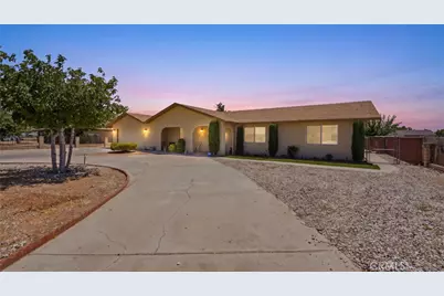 21971 Ramona, Apple Valley, CA 92307 - Photo 33