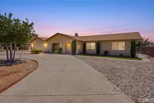 21971 Ramona, Apple Valley, CA 92307 - Photo 33