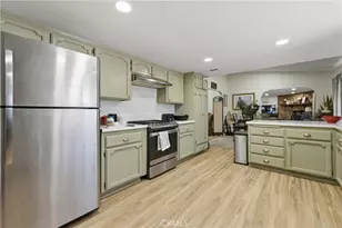 21971 Ramona, Apple Valley, CA 92307 - Photo 11