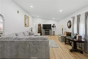 21971 Ramona, Apple Valley, CA 92307 - Photo 5