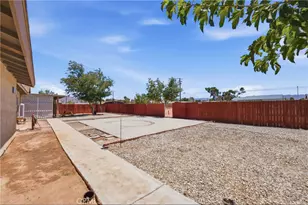 21971 Ramona, Apple Valley, CA 92307 - Photo 21