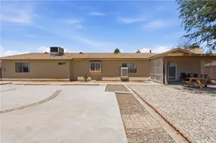 21971 Ramona, Apple Valley, CA 92307 - Photo 29