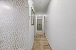 21971 Ramona, Apple Valley, CA 92307 - Photo 15