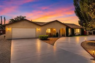 21971 Ramona, Apple Valley, CA 92307 - Photo 1