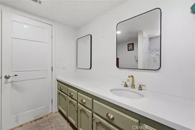 21971 Ramona, Apple Valley, CA 92307 - Photo 19