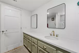 21971 Ramona, Apple Valley, CA 92307 - Photo 19