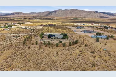 26475 Horizon, Apple Valley, CA 92308 - Photo 47