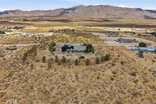 26475 Horizon, Apple Valley, CA 92308 - Photo 47