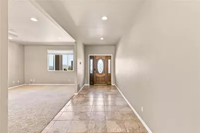 26475 Horizon, Apple Valley, CA 92308 - Photo 5