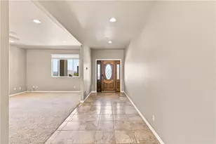 26475 Horizon, Apple Valley, CA 92308 - Photo 5