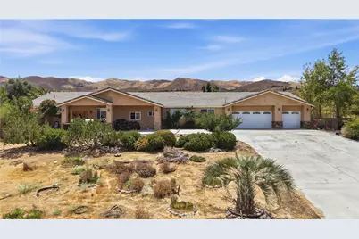 26475 Horizon, Apple Valley, CA 92308 - Photo 3