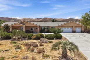 26475 Horizon, Apple Valley, CA 92308 - Photo 3