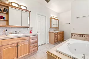 26475 Horizon, Apple Valley, CA 92308 - Photo 33