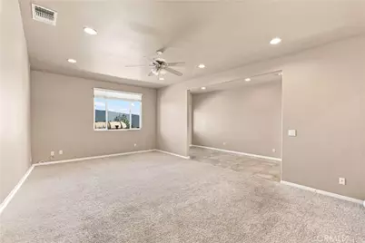 26475 Horizon, Apple Valley, CA 92308 - Photo 7
