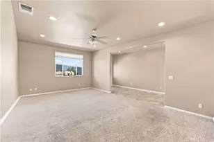 26475 Horizon, Apple Valley, CA 92308 - Photo 7