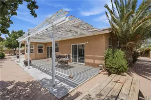 26475 Horizon, Apple Valley, CA 92308 - Photo 41