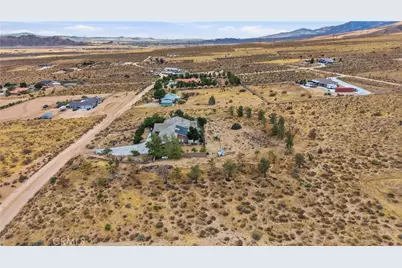 26475 Horizon, Apple Valley, CA 92308 - Photo 49