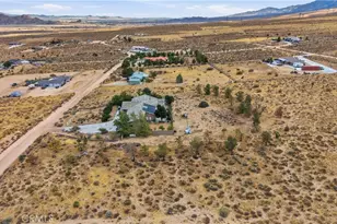 26475 Horizon, Apple Valley, CA 92308 - Photo 49