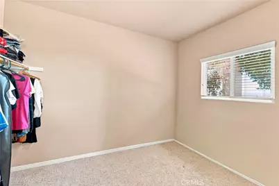 26475 Horizon, Apple Valley, CA 92308 - Photo 37