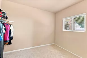 26475 Horizon, Apple Valley, CA 92308 - Photo 37