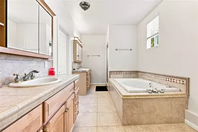 26475 Horizon, Apple Valley, CA 92308 - Photo 31