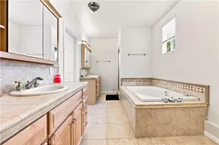 26475 Horizon, Apple Valley, CA 92308 - Photo 31