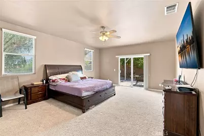 26475 Horizon, Apple Valley, CA 92308 - Photo 29