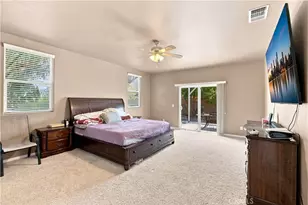 26475 Horizon, Apple Valley, CA 92308 - Photo 29