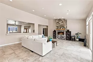 26475 Horizon, Apple Valley, CA 92308 - Photo 11