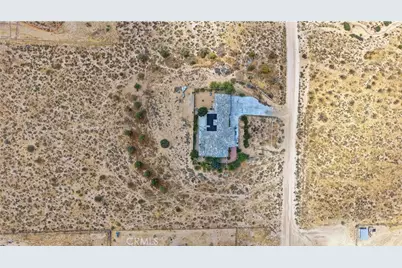 26475 Horizon, Apple Valley, CA 92308 - Photo 43