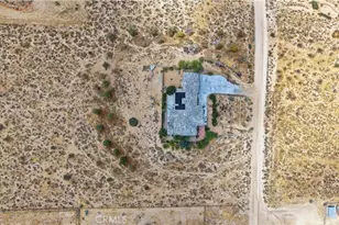 26475 Horizon, Apple Valley, CA 92308 - Photo 43