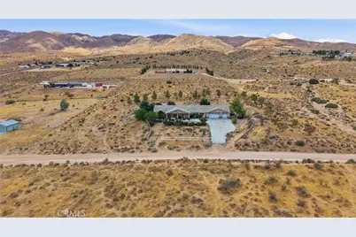 26475 Horizon, Apple Valley, CA 92308 - Photo 51