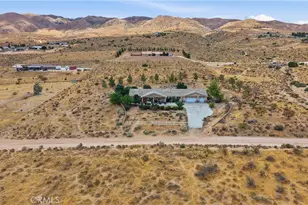 26475 Horizon, Apple Valley, CA 92308 - Photo 51