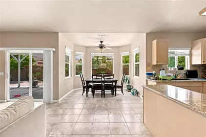 26475 Horizon, Apple Valley, CA 92308 - Photo 13
