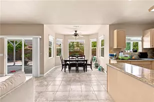 26475 Horizon, Apple Valley, CA 92308 - Photo 13