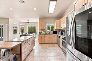 26475 Horizon, Apple Valley, CA 92308 - Photo 15
