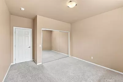 26475 Horizon, Apple Valley, CA 92308 - Photo 21