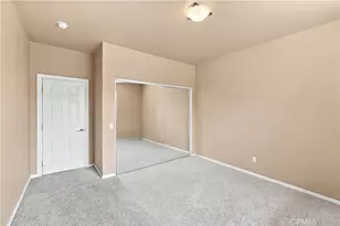 26475 Horizon, Apple Valley, CA 92308 - Photo 21