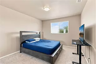 26475 Horizon, Apple Valley, CA 92308 - Photo 23