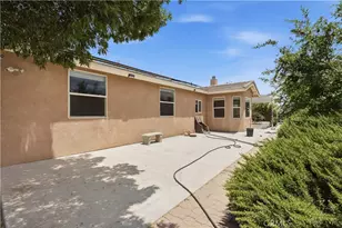 26475 Horizon, Apple Valley, CA 92308 - Photo 39