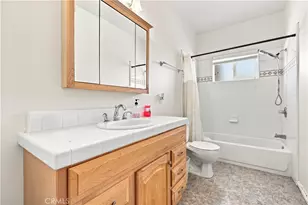 26475 Horizon, Apple Valley, CA 92308 - Photo 25