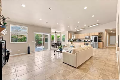 26475 Horizon, Apple Valley, CA 92308 - Photo 9