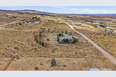 26475 Horizon, Apple Valley, CA 92308 - Photo 45