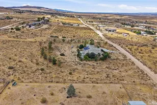 26475 Horizon, Apple Valley, CA 92308 - Photo 45