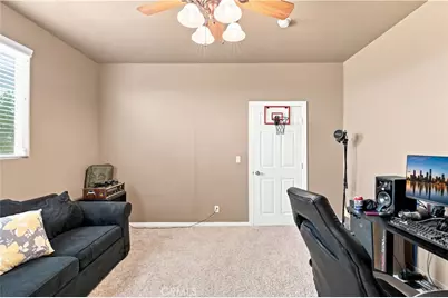 26475 Horizon, Apple Valley, CA 92308 - Photo 27