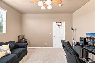 26475 Horizon, Apple Valley, CA 92308 - Photo 27