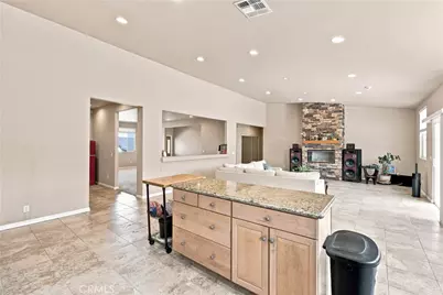 26475 Horizon, Apple Valley, CA 92308 - Photo 17
