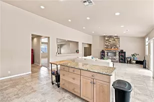 26475 Horizon, Apple Valley, CA 92308 - Photo 17